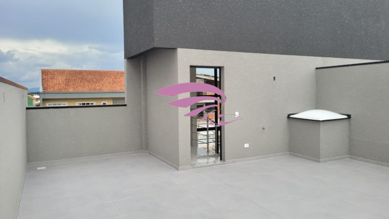 Imagem Casa com 3 Quartos à Venda, 225 m² em Cajuru - Curitiba