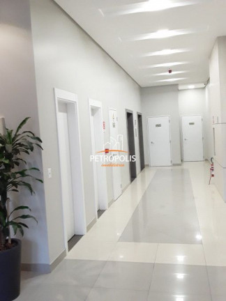 Imagem Sala Comercial à Venda, 54 m² em Centro - Caxias Do Sul