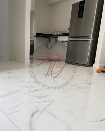 Imagem Imóvel com 2 Quartos à Venda, 62 m² em Jardim Minda - Hortolândia Imagem Imóvel com 2 Quartos à Venda, 62 m² em Jardim Minda - Hortolândia