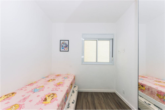 Imagem Apartamento com 2 Quartos à Venda, 51 m² em Aclimação - São Paulo Imagem Apartamento com 2 Quartos à Venda, 51 m² em Aclimação - São Paulo