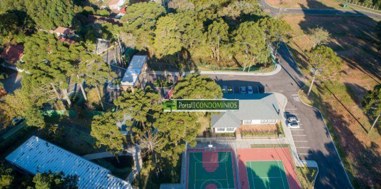 Imagem Terreno à Venda, 2.640 m² em Augusta - Curitiba Imagem Terreno à Venda, 2.640 m² em Augusta - Curitiba