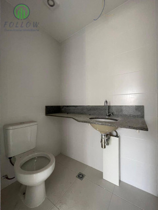 Imagem Apartamento com 2 Quartos à Venda, 54 m² em Jardim Das Flores - Osasco