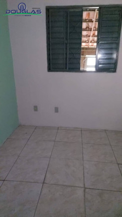 Imagem Casa com 2 Quartos à Venda, 300 m² em Viamão Imagem Casa com 2 Quartos à Venda, 300 m² em Viamão