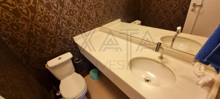 Imagem Imóvel com 3 Quartos à Venda, 320 m² em Jardim Morumbi - São Paulo Imagem Imóvel com 3 Quartos à Venda, 320 m² em Jardim Morumbi - São Paulo