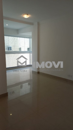 Imagem Apartamento com 3 Quartos à Venda, 90 m² em Itapuã - Vila Velha