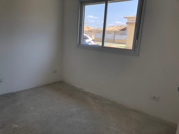 Imagem Casa de Condomínio com 3 Quartos à Venda, 87 m² em Condomínio Reserva Anaua - Pindamonhangaba Imagem Casa de Condomínio com 3 Quartos à Venda, 87 m² em Condomínio Reserva Anaua - Pindamonhangaba