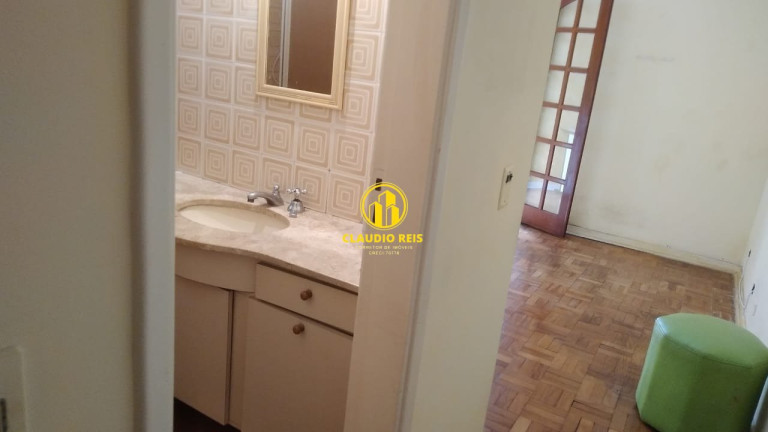 Imagem Sobrado com 3 Quartos à Venda ou Locação, 150 m² em Jardim Heliomar - São Paulo Imagem Sobrado com 3 Quartos à Venda ou Locação, 150 m² em Jardim Heliomar - São Paulo