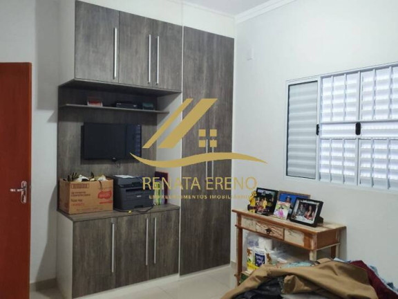 Imagem Casa de Condomínio com 3 Quartos à Venda, 100 m² em Condomínio Horto Florestal Ii - Sorocaba Imagem Casa de Condomínio com 3 Quartos à Venda, 100 m² em Condomínio Horto Florestal Ii - Sorocaba