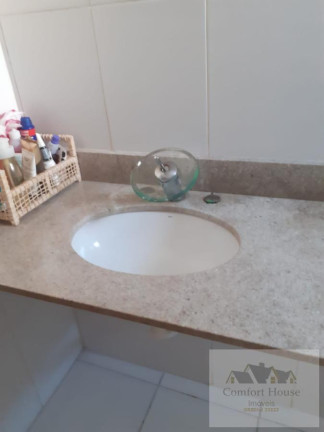 Imagem Apartamento com 3 Quartos à Venda, 108 m² em Santo Antônio - São Caetano Do Sul Imagem Apartamento com 3 Quartos à Venda, 108 m² em Santo Antônio - São Caetano Do Sul