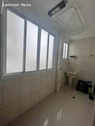 Imagem Apartamento com 1 Quarto à Venda, 56 m² em Vila Buarque - São Paulo Imagem Apartamento com 1 Quarto à Venda, 56 m² em Vila Buarque - São Paulo