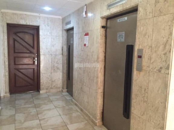 Imagem Apartamento com 3 Quartos à Venda, 100 m² em Vila Mariana - São Paulo Imagem Apartamento com 3 Quartos à Venda, 100 m² em Vila Mariana - São Paulo