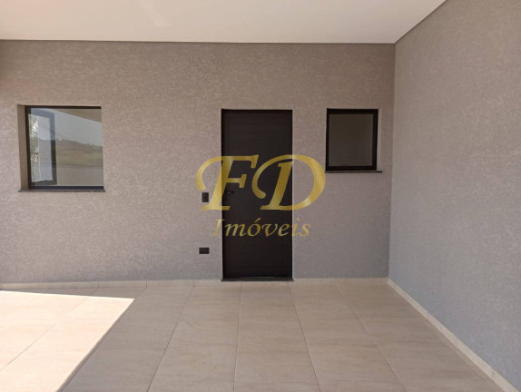 Imagem Casa de Condomínio com 4 Quartos à Venda, 800 m² em Condomínio Residencial Shamballa Iii - Atibaia