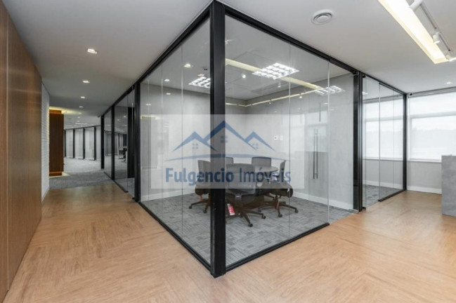 Imagem Imóvel Comercial para Alugar, 620 m² em Vila Olímpia - São Paulo Imagem Imóvel Comercial para Alugar, 620 m² em Vila Olímpia - São Paulo