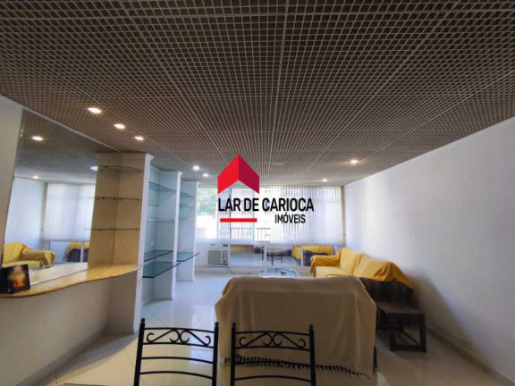Imagem Apartamento com 3 Quartos à Venda, 165 m² em Copacabana - Rio De Janeiro Imagem Apartamento com 3 Quartos à Venda, 165 m² em Copacabana - Rio De Janeiro