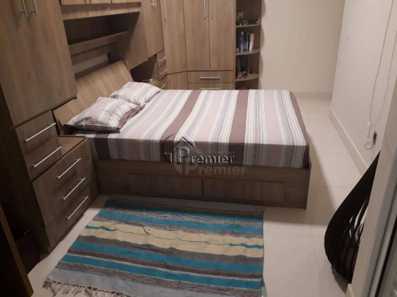 Imagem Casa com 3 Quartos à Venda ou Locação, 150 m² em Jardim Montreal Residence - Indaiatuba Imagem Casa com 3 Quartos à Venda ou Locação, 150 m² em Jardim Montreal Residence - Indaiatuba