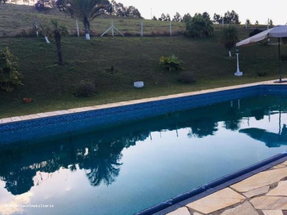 Imagem Chácara à Venda,  em Consultar - Ibiúna