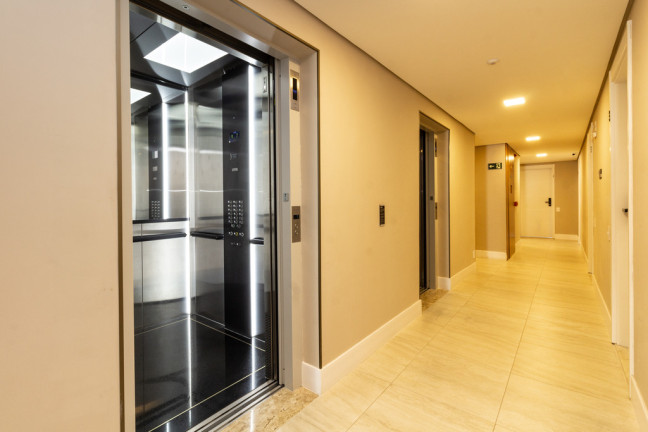 Imagem Apartamento com 1 Quarto à Venda, 47 m² em Vila Mariana - São Paulo Imagem Apartamento com 1 Quarto à Venda, 47 m² em Vila Mariana - São Paulo