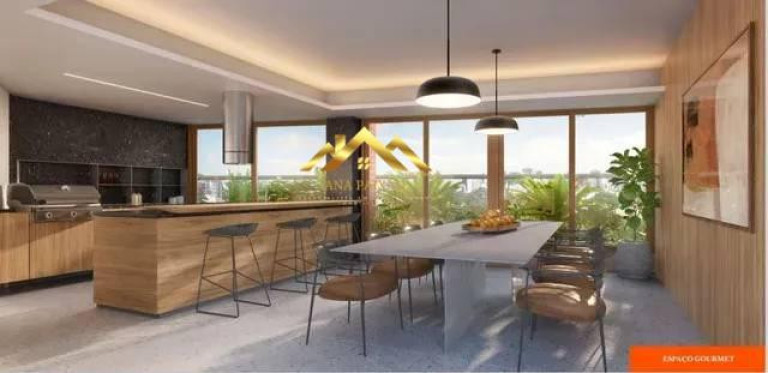 Imagem Apartamento com 4 Quartos à Venda, 135 m² em Rosarinho - Recife Imagem Apartamento com 4 Quartos à Venda, 135 m² em Rosarinho - Recife