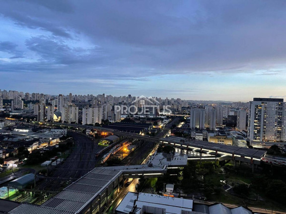 Imagem Apartamento com 1 Quarto à Venda, 123 m² em Brás - São Paulo Imagem Apartamento com 1 Quarto à Venda, 123 m² em Brás - São Paulo