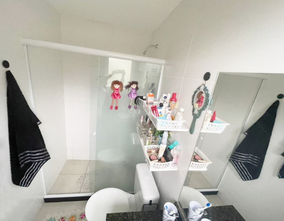 Imagem Imóvel com 2 Quartos à Venda, 67 m² em Bom Retiro - Teresópolis Imagem Imóvel com 2 Quartos à Venda, 67 m² em Bom Retiro - Teresópolis