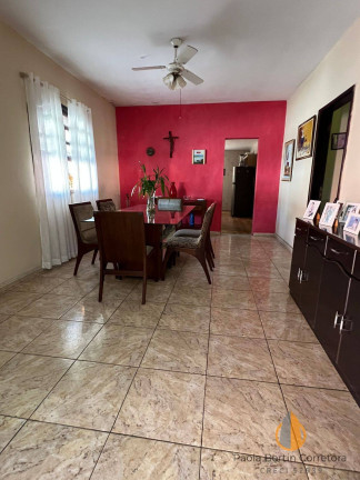 Imagem Casa com 7 Quartos à Venda, 531 m² em Gradim - São Gonçalo