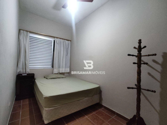 Imagem Apartamento com 2 Quartos à Venda, 100 m² em Pitangueiras - Guarujá Imagem Apartamento com 2 Quartos à Venda, 100 m² em Pitangueiras - Guarujá