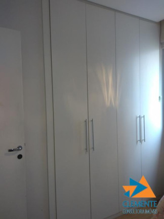 Imagem Apartamento com 4 Quartos à Venda, 146 m² em Santo Agostinho - Belo Horizonte Imagem Apartamento com 4 Quartos à Venda, 146 m² em Santo Agostinho - Belo Horizonte