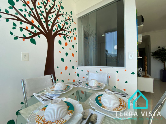 Imagem Apartamento com 2 Quartos à Venda, 70 m² em Centro - Ubatuba Imagem Apartamento com 2 Quartos à Venda, 70 m² em Centro - Ubatuba