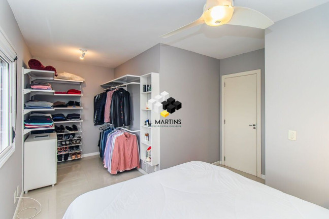 Imagem Apartamento com 2 Quartos à Venda, 72 m² em Petrópolis - Porto Alegre Imagem Apartamento com 2 Quartos à Venda, 72 m² em Petrópolis - Porto Alegre