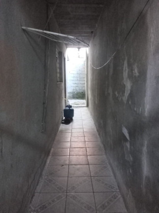 Imagem Sobrado com 3 Quartos à Venda, 117 m² em Jardim Nova Poá - Poá