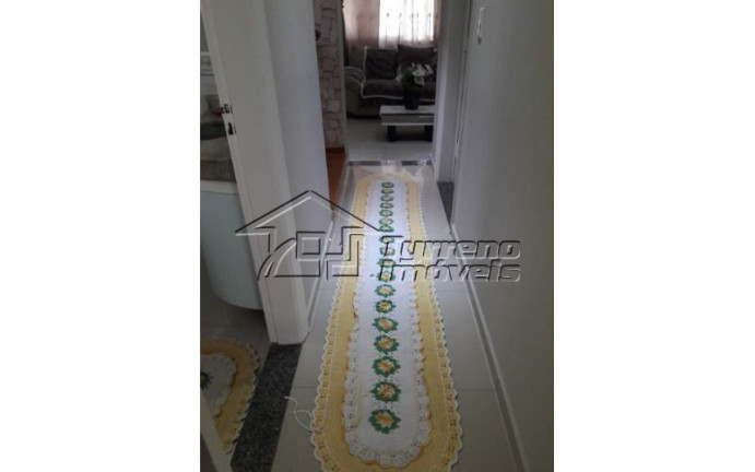Imagem Casa com 3 Quartos à Venda, 260 m² em Jardim Das Indústrias - São José Dos Campos Imagem Casa com 3 Quartos à Venda, 260 m² em Jardim Das Indústrias - São José Dos Campos