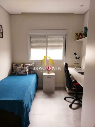 Imagem Apartamento com 3 Quartos à Venda, 94 m² em Centro - São Bernardo Do Campo Imagem Apartamento com 3 Quartos à Venda, 94 m² em Centro - São Bernardo Do Campo
