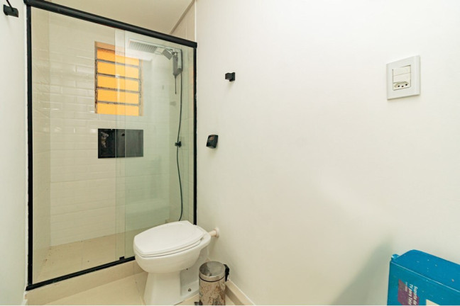 Imagem Apartamento com 1 Quarto à Venda, 61 m² em Navegantes - Porto Alegre Imagem Apartamento com 1 Quarto à Venda, 61 m² em Navegantes - Porto Alegre