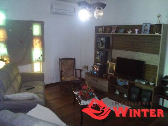 Imagem Casa com 3 Quartos à Venda, 220 m² em Picada Cara - Feliz