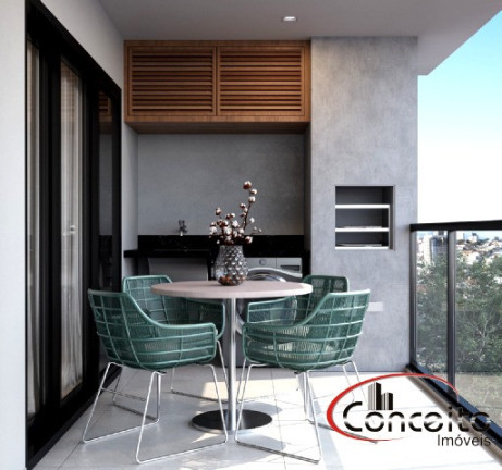 Imagem Apartamento com 1 Quarto à Venda, 50 m² em Sumaré - Caraguatatuba Imagem Apartamento com 1 Quarto à Venda, 50 m² em Sumaré - Caraguatatuba