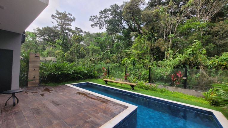 Imagem Casa com 4 Quartos à Venda, 205 m² em Riviera De São Lourenço - Bertioga Imagem Casa com 4 Quartos à Venda, 205 m² em Riviera De São Lourenço - Bertioga