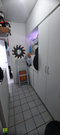 Imagem Apartamento com 3 Quartos à Venda, 122 m² em Candeias - Jaboatão Dos Guararapes Imagem Apartamento com 3 Quartos à Venda, 122 m² em Candeias - Jaboatão Dos Guararapes