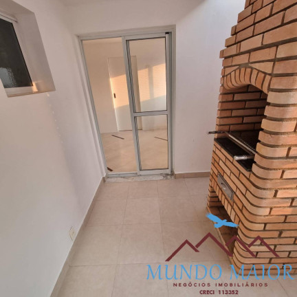 Imagem Apartamento com 2 Quartos à Venda, 83 m² em Casa Branca - Santo André Imagem Apartamento com 2 Quartos à Venda, 83 m² em Casa Branca - Santo André