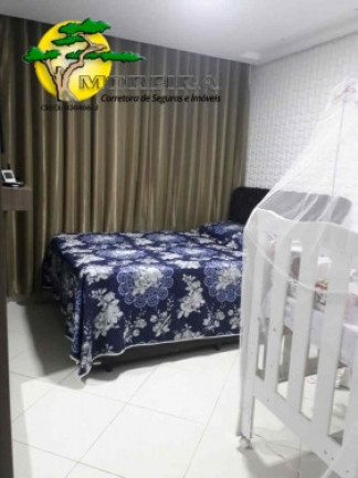 Imagem Apartamento com 2 Quartos à Venda, 50 m² em Imirim - São Paulo Imagem Apartamento com 2 Quartos à Venda, 50 m² em Imirim - São Paulo