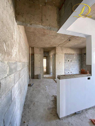 Imagem Apartamento com 2 Quartos à Venda, 68 m² em Canto Do Forte - Praia Grande Imagem Apartamento com 2 Quartos à Venda, 68 m² em Canto Do Forte - Praia Grande