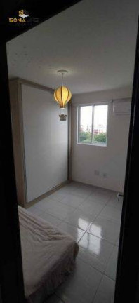 Imagem Apartamento com 2 Quartos à Venda, 57 m² em Jardim Cidade Universitária - João Pessoa Imagem Apartamento com 2 Quartos à Venda, 57 m² em Jardim Cidade Universitária - João Pessoa