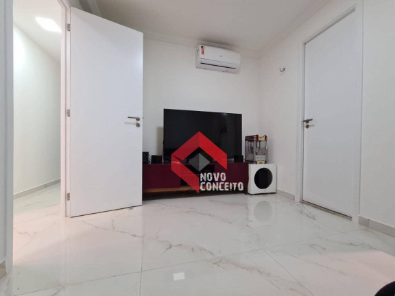Imagem Apartamento com 3 Quartos à Venda, 112 m² em Parque Iracema - Fortaleza Imagem Apartamento com 3 Quartos à Venda, 112 m² em Parque Iracema - Fortaleza