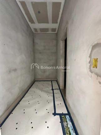 Imagem Casa de Condomínio com 3 Quartos à Venda, 240 m² em Parque Brasil 500 - Paulínia Imagem Casa de Condomínio com 3 Quartos à Venda, 240 m² em Parque Brasil 500 - Paulínia
