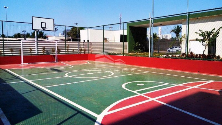 Imagem Apartamento com 2 Quartos à Venda, 52 m² em Industrial - Porto Velho Imagem Apartamento com 2 Quartos à Venda, 52 m² em Industrial - Porto Velho