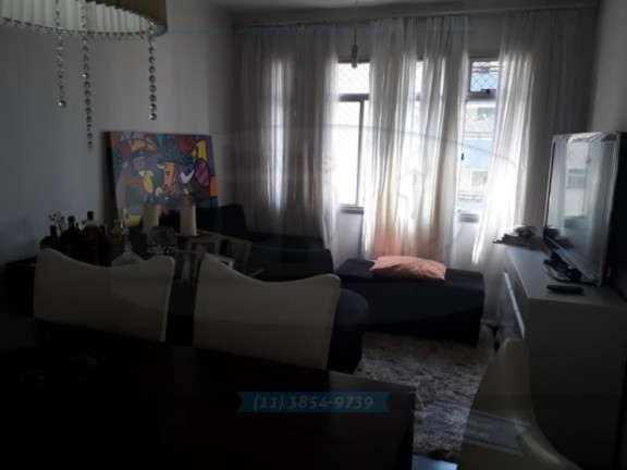 Imagem Apartamento com 2 Quartos à Venda, em Vila Guarani - São Paulo Imagem Apartamento com 2 Quartos à Venda, em Vila Guarani - São Paulo