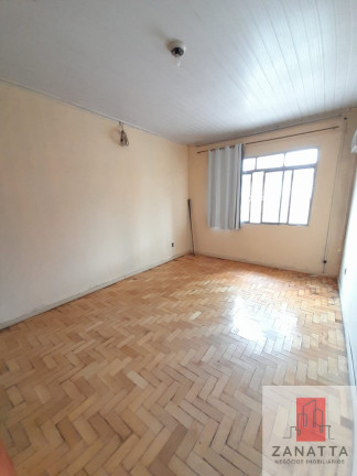 Imagem Casa com 2 Quartos para Alugar, em Santo Inácio - Esteio Imagem Casa com 2 Quartos para Alugar, em Santo Inácio - Esteio
