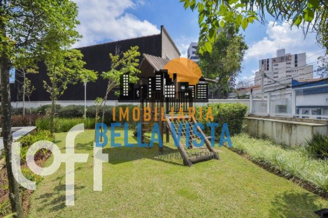 Imagem Apartamento com 2 Quartos à Venda, em Vila Mariana - São Paulo Imagem Apartamento com 2 Quartos à Venda, em Vila Mariana - São Paulo