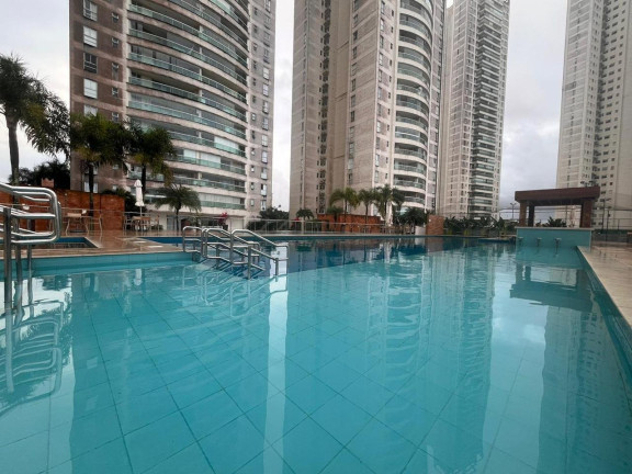 Imagem Apartamento com 3 Quartos à Venda, 123 m² em Horto Bela Vista - Salvador Imagem Apartamento com 3 Quartos à Venda, 123 m² em Horto Bela Vista - Salvador