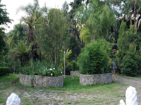 Imagem Imóvel com 4 Quartos à Venda, em Mato Dentro - Mairiporã Imagem Imóvel com 4 Quartos à Venda, em Mato Dentro - Mairiporã