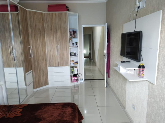 Imagem Sobrado com 3 Quartos à Venda, 169 m² em Parque Maria Helena - Suzano Imagem Sobrado com 3 Quartos à Venda, 169 m² em Parque Maria Helena - Suzano